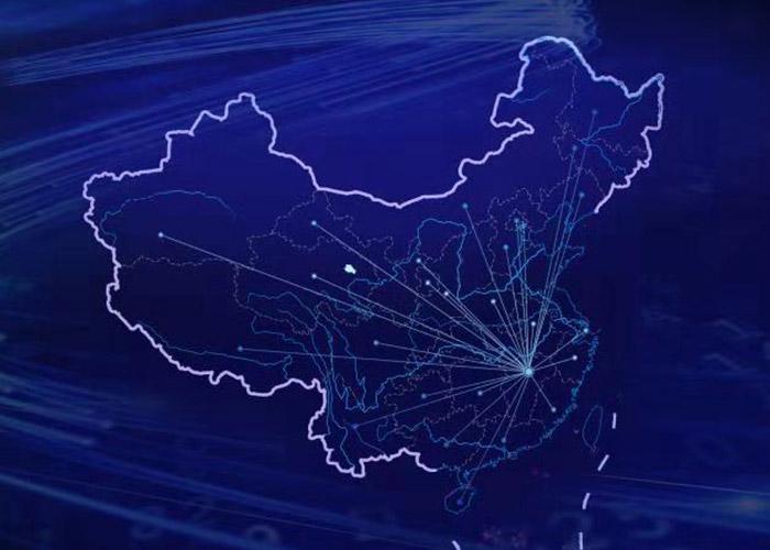 经销商管理系统软件排名——哪个软件更值得选择