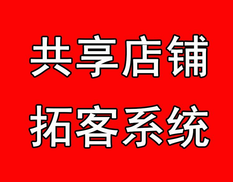 图片11.png