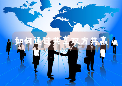 图片23.png